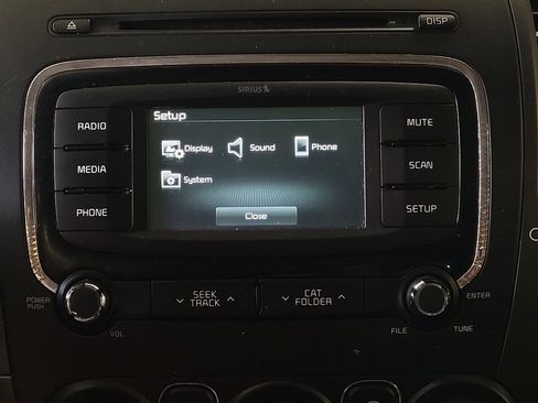 Used 2017 Kia Forte LX w/ LX Popular Package image 25