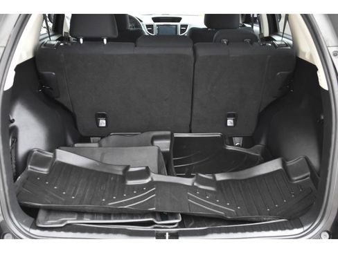 Used 2016 Honda CR-V EX image 22