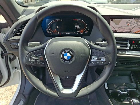 Used 2023 BMW 228i Gran Coupe w/ Convenience Package FWD image 20