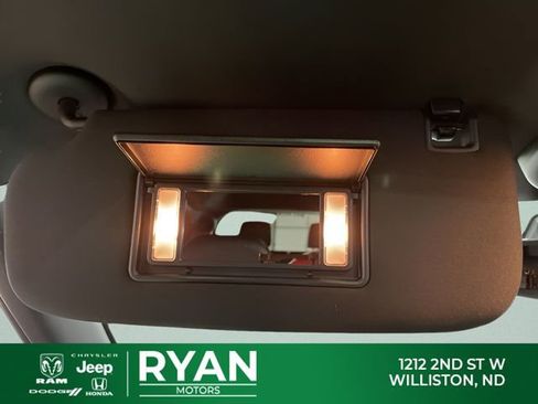 New 2026 Dodge Durango GT image 45