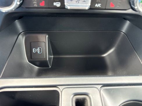 Used 2023 Ford F150 XLT w/ Equipment Group 302A High AWD/4WD image 30
