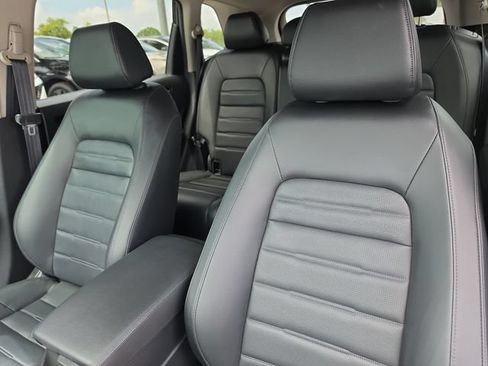 Used 2023 Honda CR-V EX-L image 22