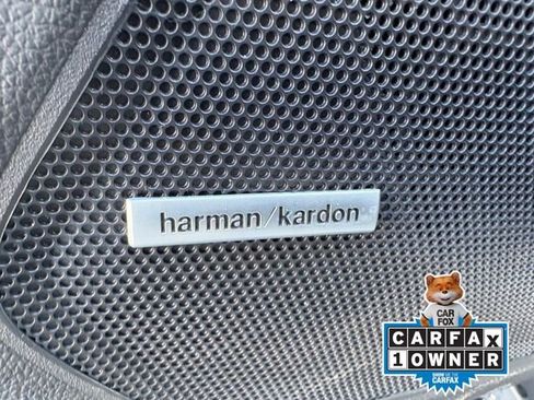 Used 2019 Subaru Outback 2.5i Limited image 15