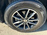 Used 2019 Dodge Journey SE w/ Connectivity Group image 2