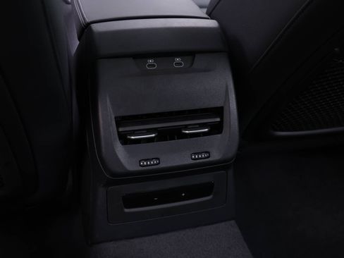 Used 2025 Audi A5 2.0T Premium w/ Convenience Package image 22