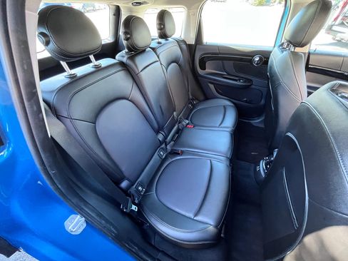 Used 2019 MINI Cooper Countryman S w/ Premium Package image 15