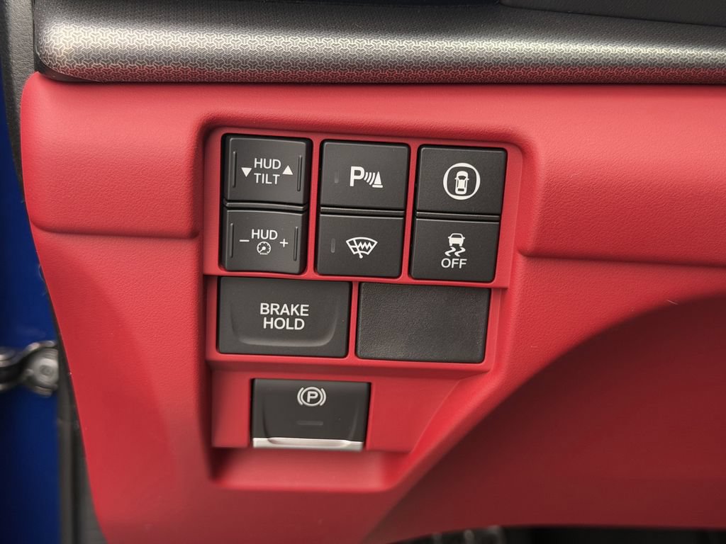 New 2026 Acura RDX w/ Advance Package AWD/4WD image 20