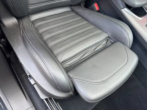 Used 2023 Alfa Romeo Stelvio Veloce AWD/4WD image 69
