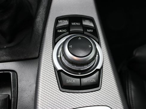 Used 2013 BMW 535i Sedan RWD image 21