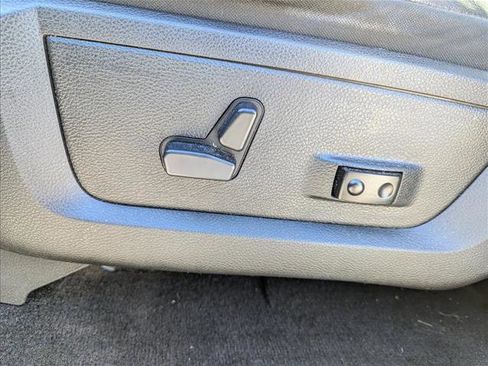 Used 2017 RAM 1500 Sport image 11