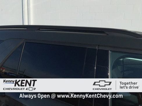 Used 2022 Ford Explorer XLT w/ Class IV Trailer Tow Package image 12