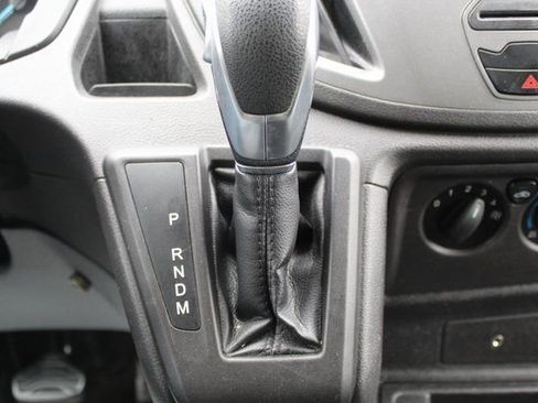 Used 2017 Ford Transit 350 XL image 14