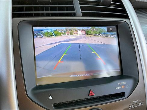 Used 2013 Ford Edge SEL image 26