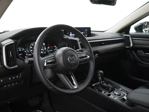 Used 2026 MAZDA CX-50 AWD 2.5 S w/ Accent Package image 24