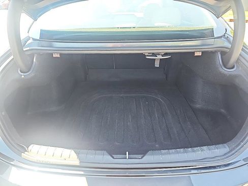 Used 2024 Hyundai Sonata SEL FWD image 29