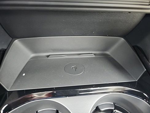 New 2025 MAZDA CX-30 AWD 2.5 S w/ Premium Package image 21