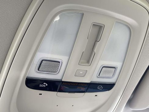 New 2026 Volvo XC60 T8 Ultra w/ Protection Package Premier image 21