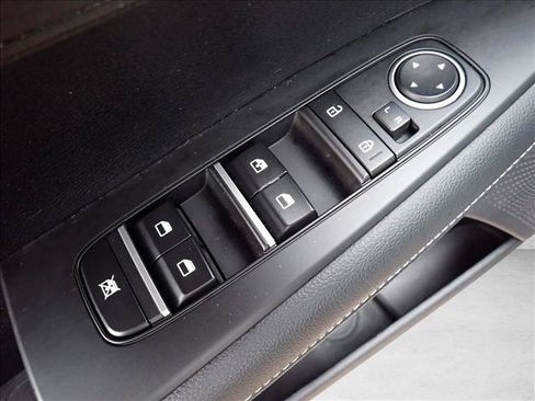 Used 2024 Kia Forte GT-Line FWD image 8