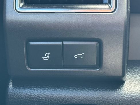 Certified 2020 Ford Expedition Limited w/ Equipment Group 303A AWD/4WD image 58