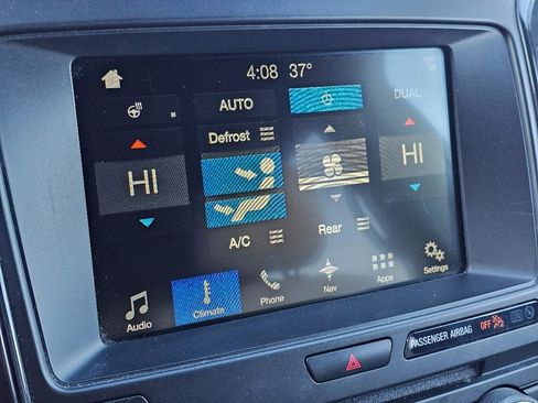 Used 2017 Ford Explorer XLT w/ Equipment Group 202A image 50