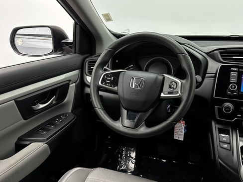 Used 2019 Honda CR-V LX image 21