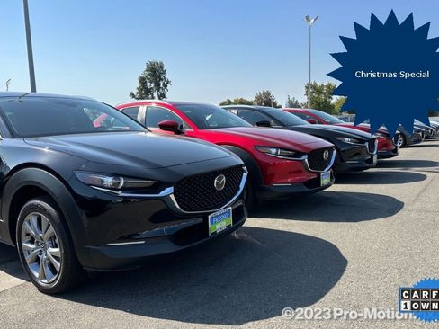 Used 2008 smart fortwo passion image 35