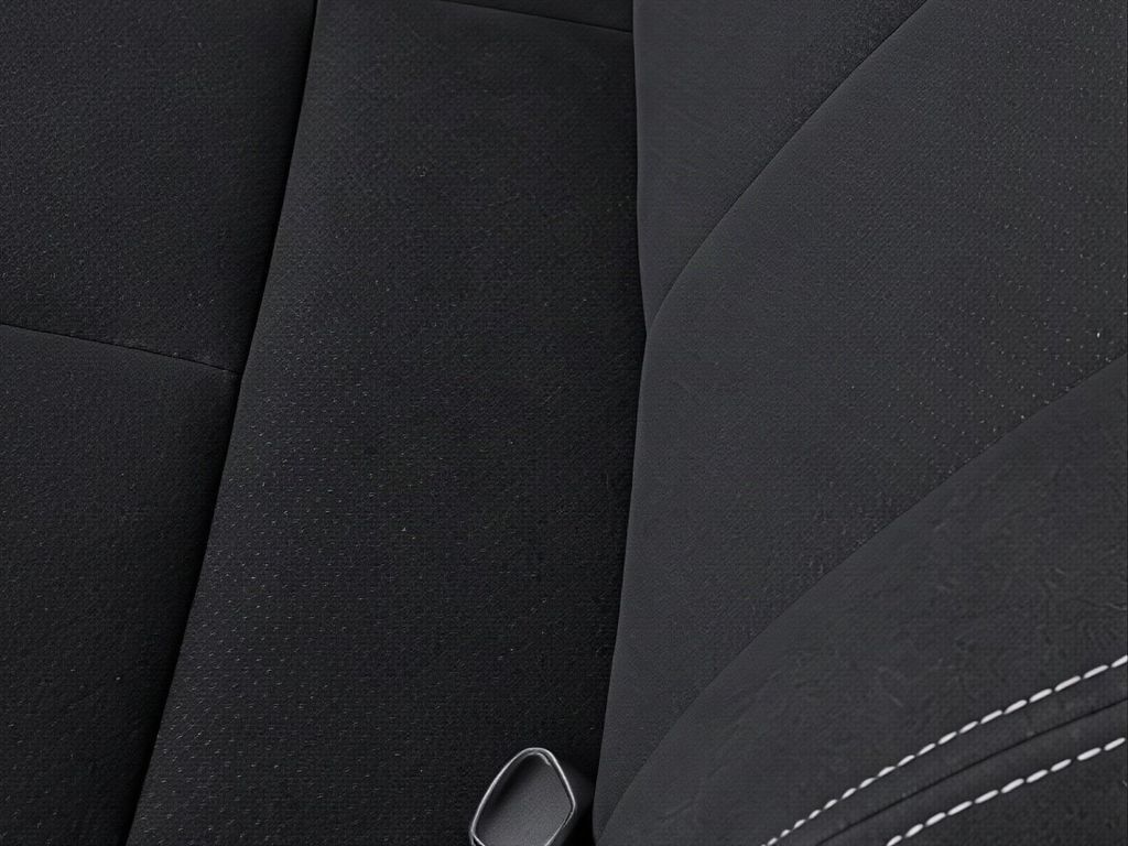 Certified 2023 Nissan Murano S FWD image 34