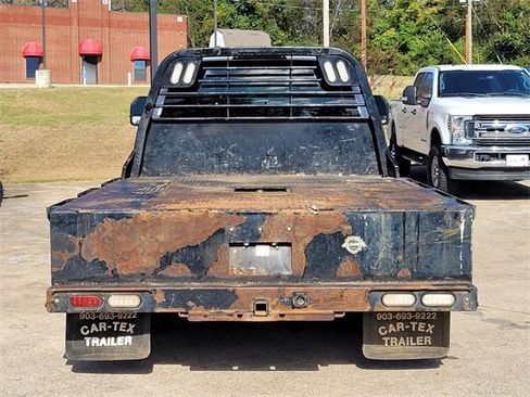 Used 2019 Ford F350 XL w/ Power Equipment Group image 5