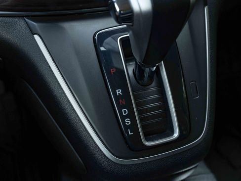 Used 2016 Honda CR-V EX-L image 32