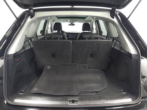 Used 2024 Audi Q7 3.0T Premium Plus AWD/4WD image 12