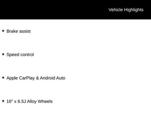 Used 2024 Kia Forte LXS image 12