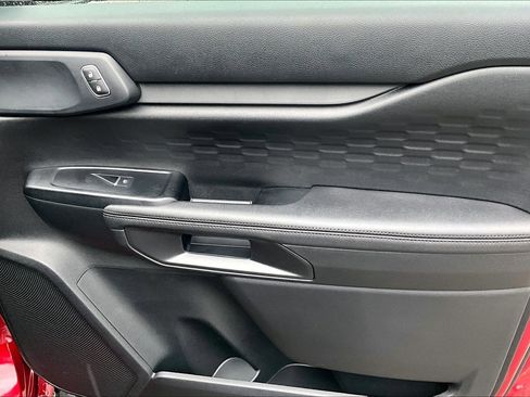 New 2026 Ford Ranger XLT w/ Technology Package image 28