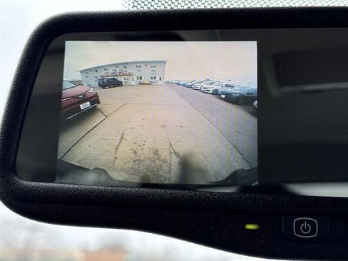 Used 2012 Chevrolet Silverado 1500 LT w/ All-Star Edition image 27