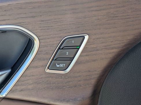 New 2026 Acura RDX SH-AWD w/ Advance Package image 29
