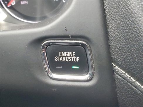 Used 2019 GMC Acadia SLE w/ LPO, Floor Liner Package image 27