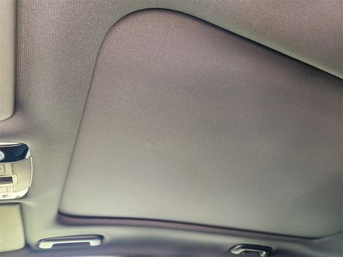 New 2026 Kia Sportage X-Line image 17