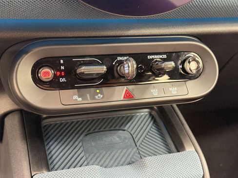 Used 2025 MINI Cooper Countryman S image 17