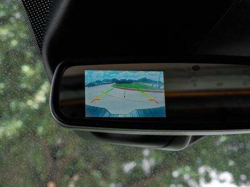 Used 2018 Ford Transit 250 148 Low Roof image 16