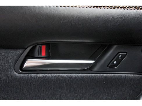 New 2026 MAZDA CX-50 2.5 Hybrid w/ Weather Package image 18