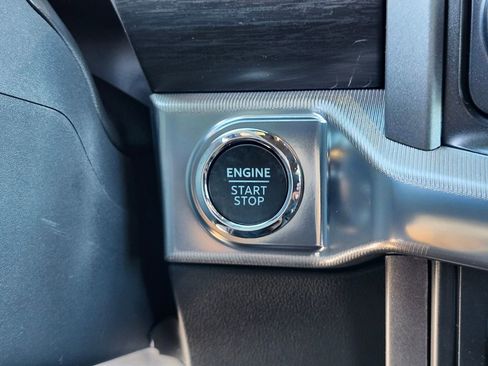 New 2026 Ford F150 Lariat w/ Equipment Group 502A High image 24