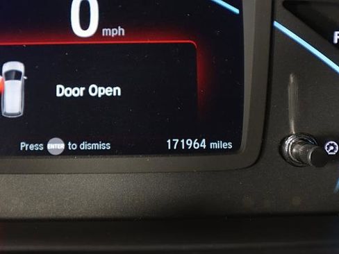 Used 2018 Honda Odyssey Elite image 37