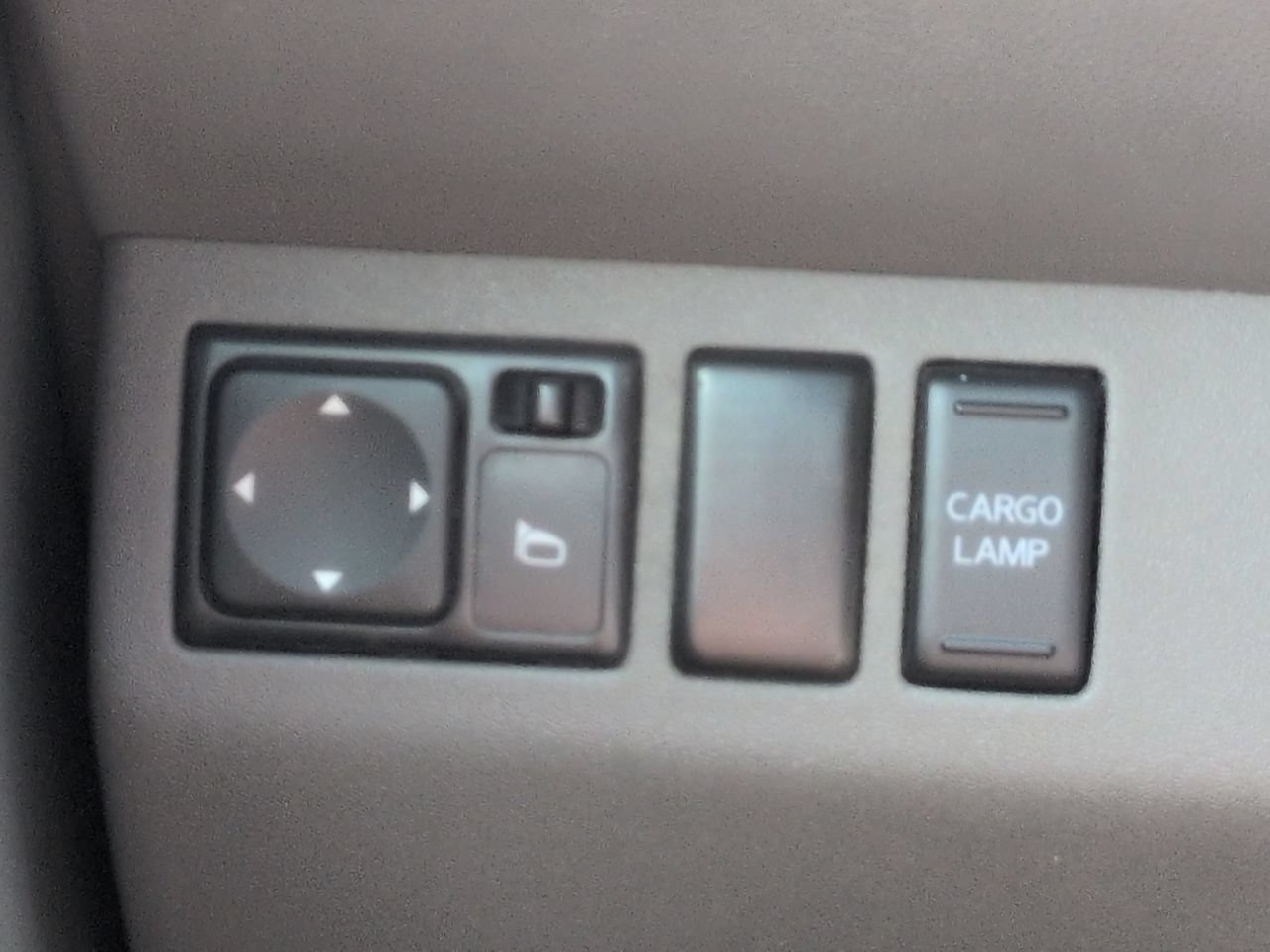 Used 2013 Nissan Frontier SV RWD image 20