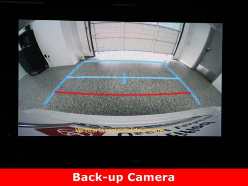 Certified 2025 Toyota Corolla LE image 19