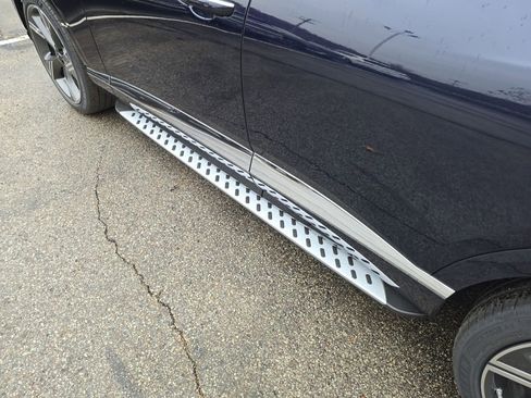 New 2026 Genesis GV80 3.5T Prestige image 12