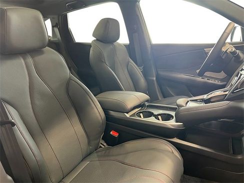 New 2025 Acura RDX AWD w/ A-Spec & Advance Pkg image 41