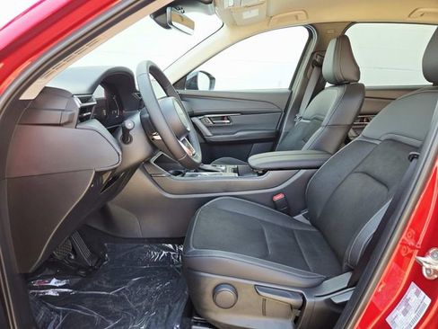 New 2026 MAZDA CX-5 Select AWD/4WD image 11