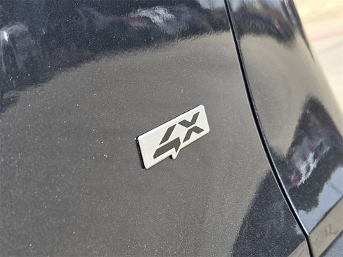 New 2026 Kia Seltos SX image 14