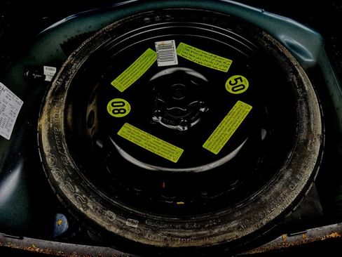 Used 2013 Audi S4 Premium Plus w/ Audi MMI Navigation Plus image 41