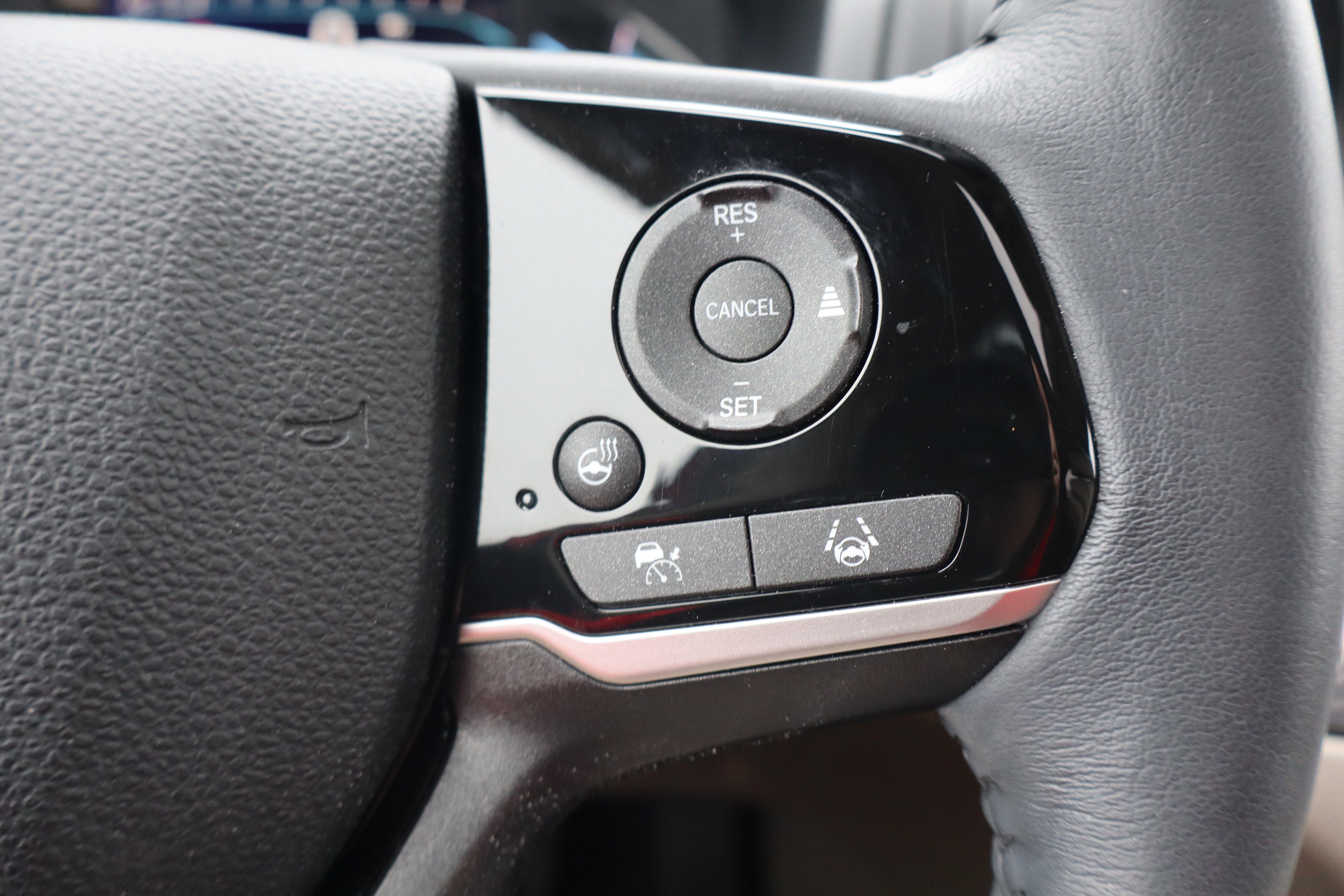 Used 2024 Honda Odyssey Elite image 19