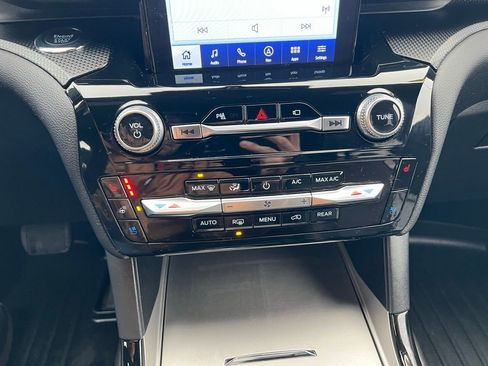 Used 2023 Ford Explorer ST w/ Equipment Group 401A image 39